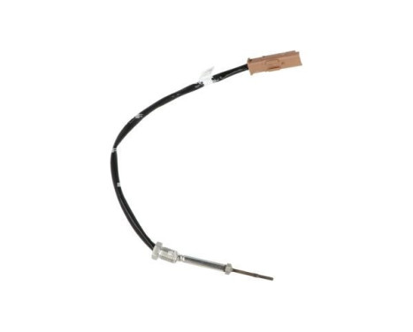 Sensor, exhaust gas temperature EASY FIT, Image 4