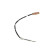 Sensor, exhaust gas temperature EASY FIT, Thumbnail 4