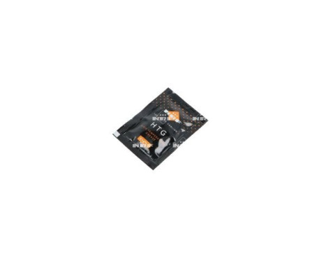 Sensor, exhaust gas temperature EASY FIT, Image 5