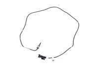 Sensor, exhaust gas temperature EASY FIT