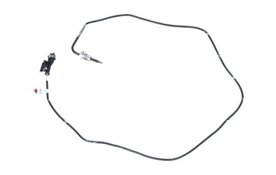 Sensor, exhaust gas temperature EASY FIT, Image 2