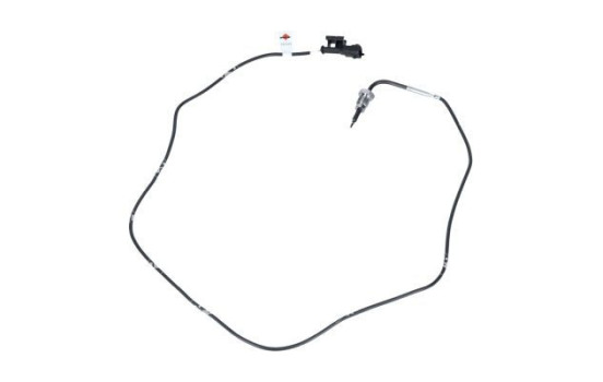 Sensor, exhaust gas temperature EASY FIT, Image 3