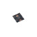 Sensor, exhaust gas temperature EASY FIT, Thumbnail 5