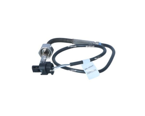 Sensor, exhaust gas temperature EASY FIT