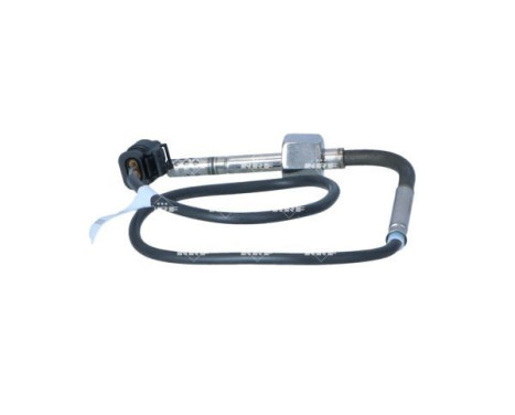 Sensor, exhaust gas temperature EASY FIT, Image 2