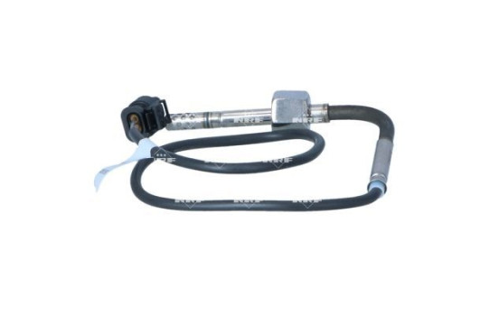 Sensor, exhaust gas temperature EASY FIT, Image 2