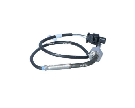 Sensor, exhaust gas temperature EASY FIT, Image 3