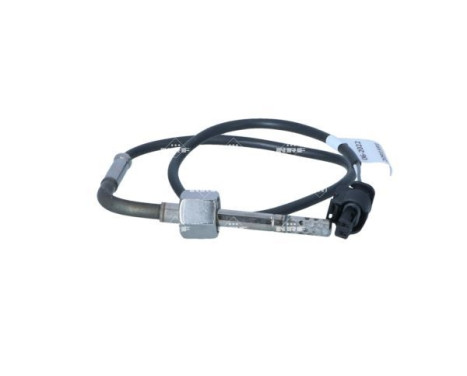 Sensor, exhaust gas temperature EASY FIT, Image 5