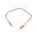 Sensor, exhaust gas temperature EASY FIT