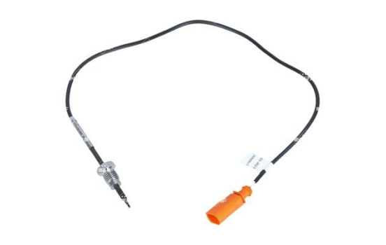 Sensor, exhaust gas temperature EASY FIT