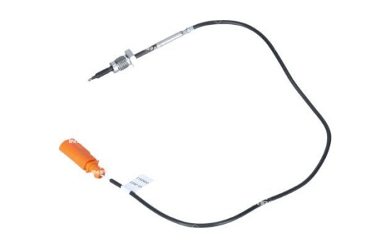Sensor, exhaust gas temperature EASY FIT, Image 2