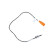 Sensor, exhaust gas temperature EASY FIT, Thumbnail 4