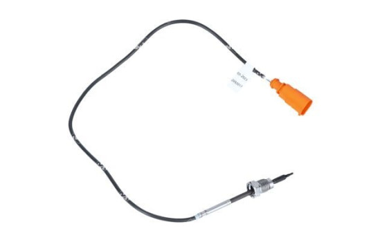 Sensor, exhaust gas temperature EASY FIT, Image 4