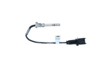 Sensor, exhaust gas temperature EASY FIT
