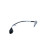 Sensor, exhaust gas temperature EASY FIT, Thumbnail 2