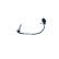 Sensor, exhaust gas temperature EASY FIT, Thumbnail 4