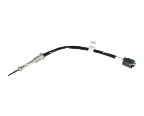 Sensor, exhaust gas temperature EASY FIT