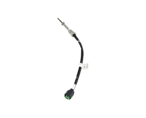 Sensor, exhaust gas temperature EASY FIT, Image 2