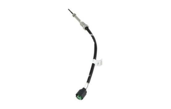 Sensor, exhaust gas temperature EASY FIT, Image 2