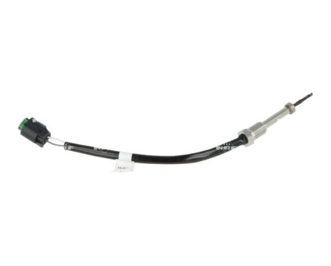 Sensor, exhaust gas temperature EASY FIT, Image 3