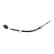 Sensor, exhaust gas temperature EASY FIT, Thumbnail 3