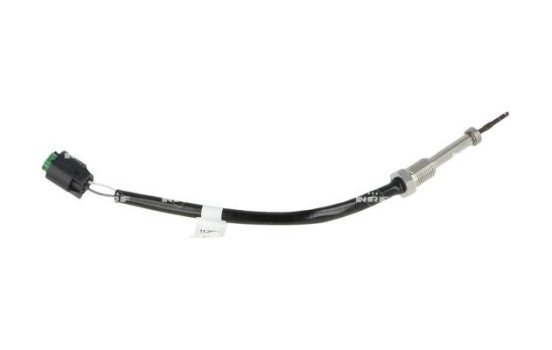 Sensor, exhaust gas temperature EASY FIT, Image 3