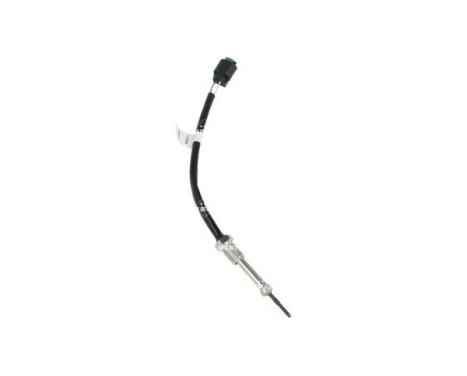 Sensor, exhaust gas temperature EASY FIT, Image 4