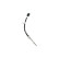 Sensor, exhaust gas temperature EASY FIT, Thumbnail 4