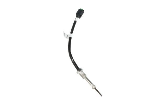 Sensor, exhaust gas temperature EASY FIT, Image 4