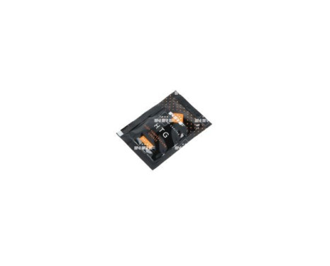 Sensor, exhaust gas temperature EASY FIT, Image 5