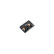 Sensor, exhaust gas temperature EASY FIT, Thumbnail 5