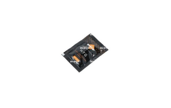 Sensor, exhaust gas temperature EASY FIT, Image 5