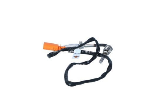 Sensor, exhaust gas temperature EASY FIT, Image 3