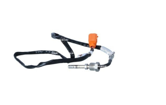 Sensor, exhaust gas temperature EASY FIT, Image 4