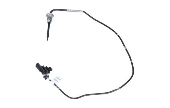 Sensor, exhaust gas temperature EASY FIT, Image 2