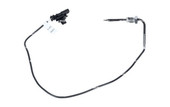 Sensor, exhaust gas temperature EASY FIT, Image 3