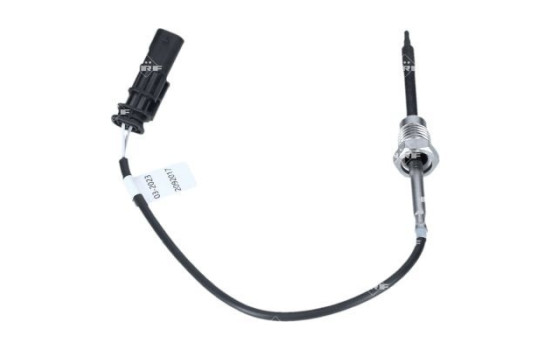 Sensor, exhaust gas temperature EASY FIT, Image 3