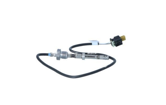 Sensor, exhaust gas temperature EASY FIT, Image 3