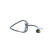Sensor, exhaust gas temperature EASY FIT, Thumbnail 4