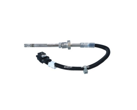 Sensor, exhaust gas temperature EASY FIT