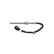 Sensor, exhaust gas temperature EASY FIT