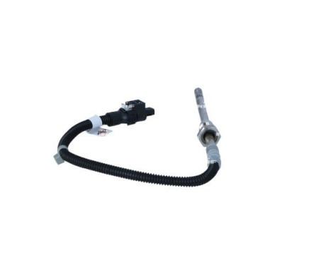 Sensor, exhaust gas temperature EASY FIT, Image 2