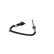 Sensor, exhaust gas temperature EASY FIT, Thumbnail 2