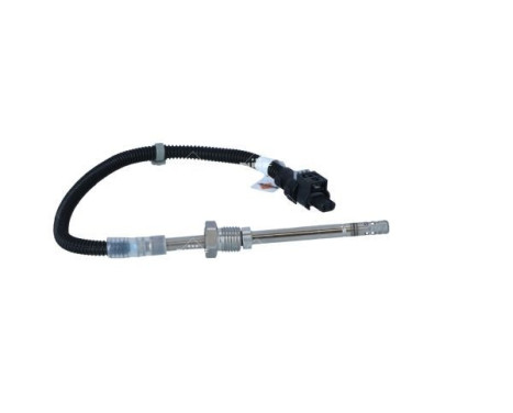 Sensor, exhaust gas temperature EASY FIT, Image 3