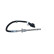 Sensor, exhaust gas temperature EASY FIT, Thumbnail 3