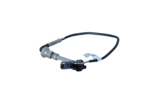 Sensor, exhaust gas temperature EASY FIT