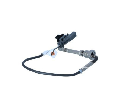 Sensor, exhaust gas temperature EASY FIT, Image 4