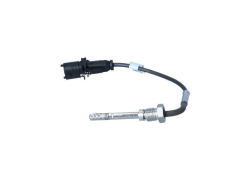 Sensor, exhaust gas temperature EASY FIT, Image 2