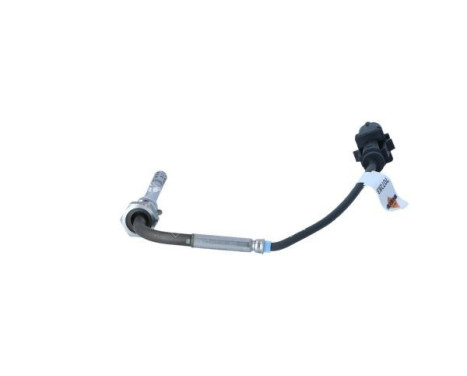 Sensor, exhaust gas temperature EASY FIT, Image 3