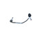 Sensor, exhaust gas temperature EASY FIT, Thumbnail 3